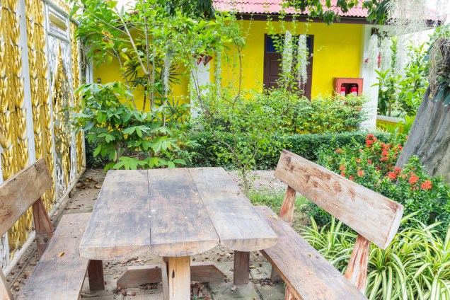 canstockphoto24004164