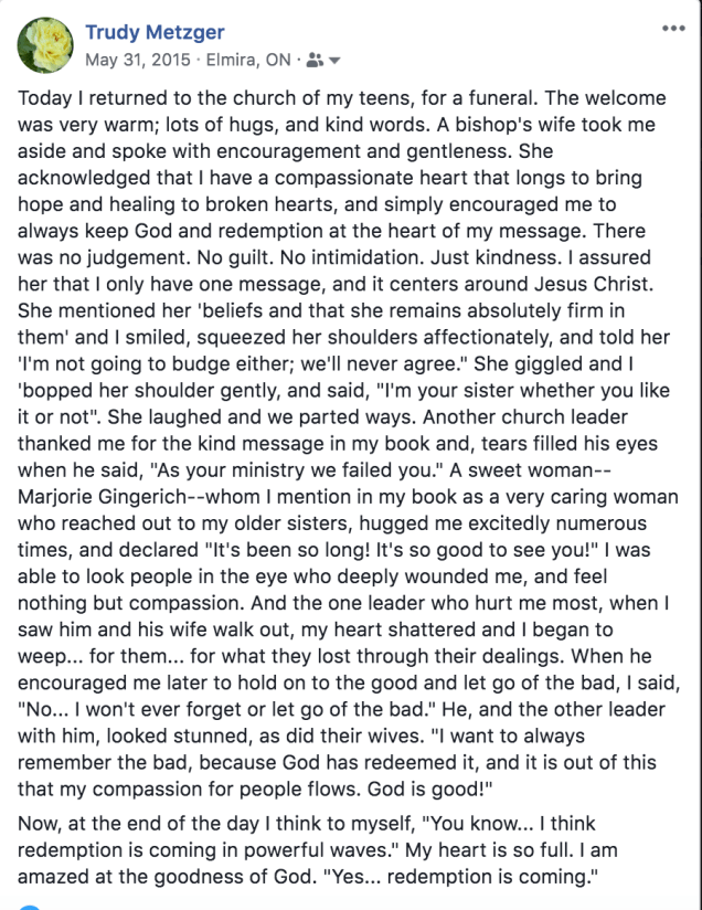 Screen Shot 2019-06-23 at 12.49.16 PM