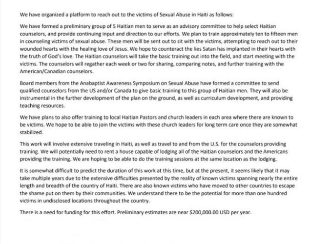 3fc95121-43d0-4f29-bf69-1cedfb375762