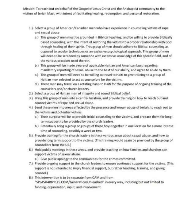 79be5194-9889-4782-9717-1bd8f15c37cd