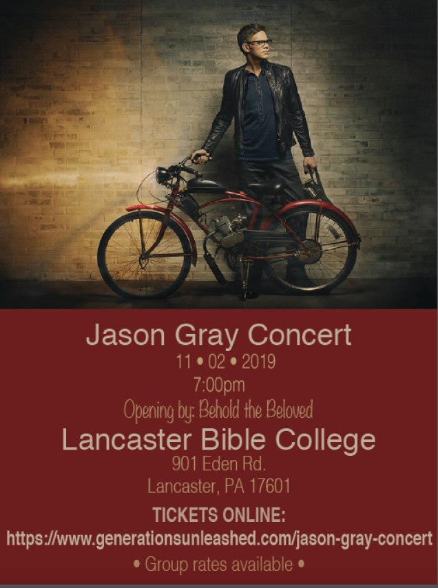 Screen Shot 2019-08-26 at 10.51.52 PM.png